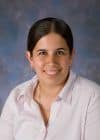 Dr. Elizabeth Maria Bonachea, MD