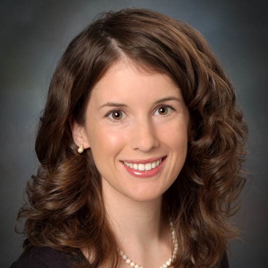Dr. Taylor Kathryn Boettiger, MD - Boise, ID - Internal Medicine, Hospital Medicine