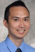 Dr. Michael Lopez Concepcion, MD