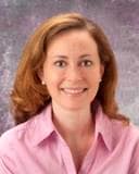 Dr. Wendy Alford Haft, MD - Pittsburgh, PA - Anesthesiology