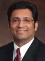 Dr. Sunil Mathews, MD - Irving, TX - Neurology