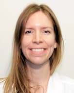 Dr. Erin Elisabeth Hollom, MD