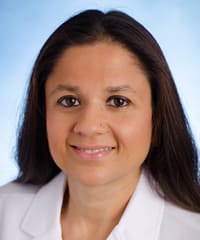 Dr. Rachna B Rekhi, MD - Daly City, CA - Pediatrics
