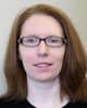 Dr. Mary Kathleen Wilber, DO - Cambridge, MA - Psychiatry