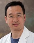 Dr. Qingbing Zhu, MD - New Haven, CT - Anesthesiology, Other Specialty