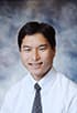 Dr. Collin S Goto, MD - Dallas, TX - Pediatrics