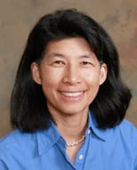 Dr. Audrey Stella Koh, MD - San Francisco, CA - Obstetrics & Gynecology, Anesthesiology