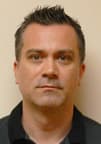 Dr. Christian John Corbett, MD - Sarasota, FL - Anesthesiology