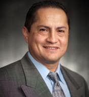Dr. Alex Lima, MD - Chicago, IL - Family Medicine