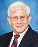 Dr. James Alan Knol, MD