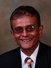 Dr. Nilesh Harshadbhai Desai, MD - Burbank, CA - Internal Medicine, Emergency Medicine, Geriatric Medicine
