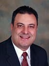Dr. Ihab Naim Aziz