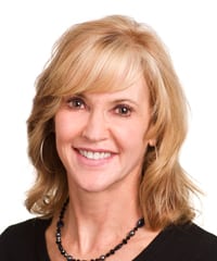 Dr. Hilary Bartels, MD