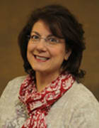 Dr. Maria Ann Pane, MD - Baltimore, MD - Neonatology, Obstetrics & Gynecology, Pediatrics