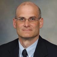 Dr. James W Labuzzetta, MD - La Crosse, WI - Emergency Medicine