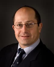 Dr. Morris Clive Edelman, MD - New Hyde Park, NY - Pathology, Cytopathology