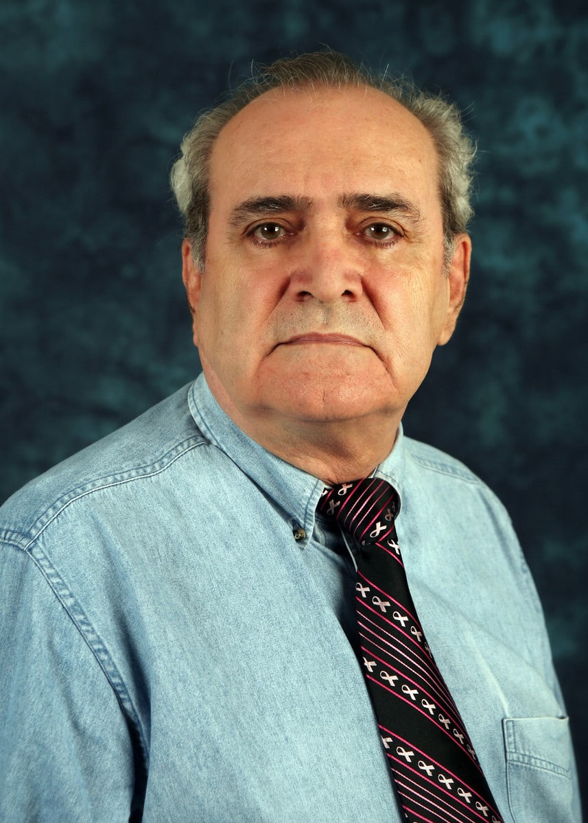 Dr. Paul Ivor Tomljanovich, MD - Buffalo, NY - Plastic Surgery, Hand Surgery, Surgery