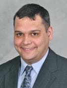 Dr. Christopher Jason Fullagar, MD - Syracuse, NY - Emergency Medicine