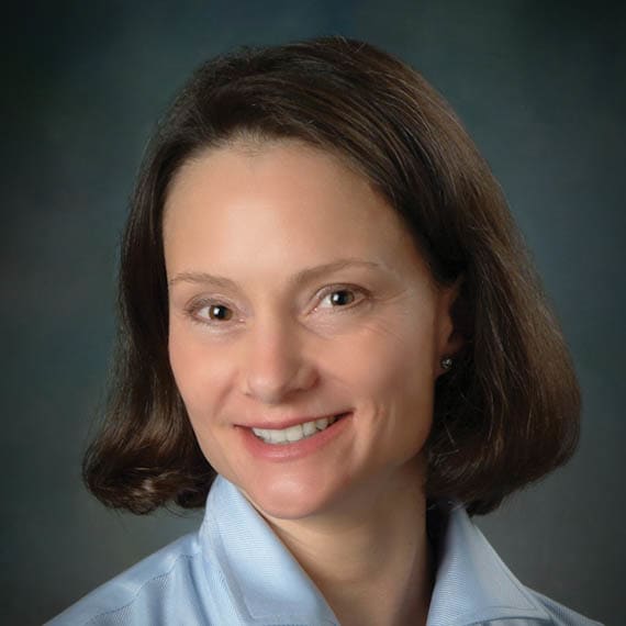 Dr. Wendi Michelle Norris, MD - Meridian, ID - Critical Care Medicine, Internal Medicine, Pulmonology