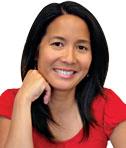 Dr. Eliza Eva M Grant - Vernon Hills, IL - Nurse Practitioner, Internal Medicine