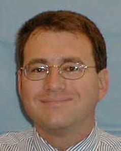 Dr. Michael Ian Friedman, MD