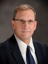 Dr. Richard Browning Windsor Jr, MD
