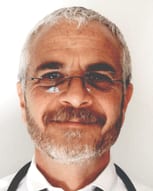 Dr. Robert L Dobrow, MD