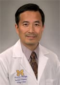 Dr. Ming Chen, MD