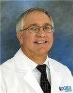 Dr. Dennis R Younker, MD