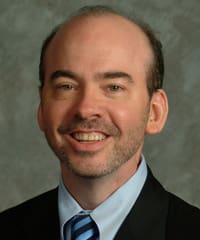 Dr. John Francis Turocy, MD