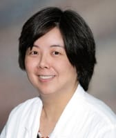 Dr. Ku-Lang Chang, MD