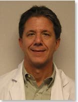 Dr. Howard B Kerwin, DO - WATERFORD, MI - Internal Medicine