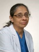 Dr. Mayuri N Shah, MD - Parsippany, NJ - Pediatrics, Family Medicine