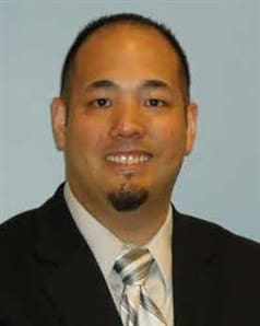 Dr. Joseph Francis Tan, MD - Sarasota, FL - Internal Medicine, Hospital Medicine