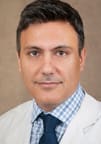 Dr. Rabih Habib Loutfi, MD - Sarasota, FL - Critical Care Medicine, Pulmonology