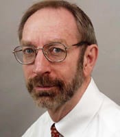 Dr. James Wesley Vardiman, MD - Chicago, IL - Pathology