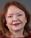 Dr. Patricia Rose Mcquade Koors, MD - Bronx, NY - Pediatrics, Anesthesiology