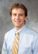 Dr. Tadd Kaeo Hiatt, MD
