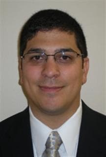 Dr. John Eugene Coletta, MD - Westlake, OH - Interventional Cardiology, Cardiovascular Disease, Internal Medicine