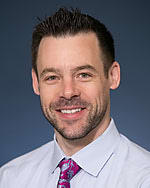 Dr. Steven James Baccei, MD - Worcester, MA - Diagnostic Radiology
