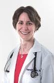 Dr. Rebecca Marin Scandrett, MD - Guilford, CT - Interventional Cardiology, Cardiovascular Disease