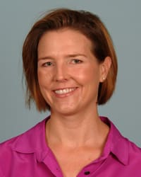 Dr. Jennifer Kathleen Arnold, MD - Oakland, CA - Infectious Disease, Internal Medicine