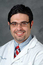 Dr. Lenar Tatios Yessayan, MD - ANN ARBOR, MI - Nephrology, Critical Care Medicine, Internal Medicine
