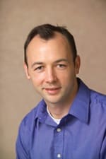 Dr. Joshua Randall Simmons, MD - Tallahassee, FL - Emergency Medicine