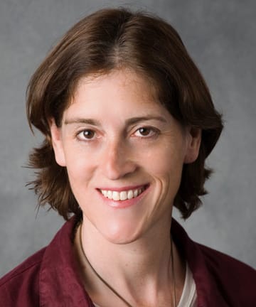 Dr. Amy Elizabeth Frey, MD - Vallejo, CA - Anesthesiology