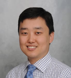 Dr. Jeffrey Hyo Chung, MD - Honolulu, HI - Cardiovascular Disease, Internal Medicine