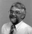 Dr. Salvatore Joseph Basta, MD - Boston, MA - Anesthesiology