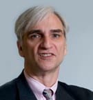 Dr. Gary Steven Sachs, MD - Boston, MA - Psychiatry, Internal Medicine