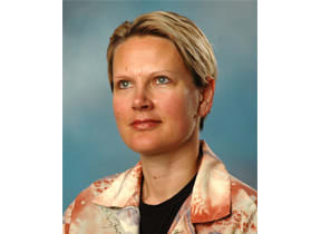 Dr. Asta Urbelyte, MD - Madison, WI - Anesthesiology