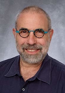 Dr. Paul Samuel Dickman, MD - Phoenix, AZ - Pathology